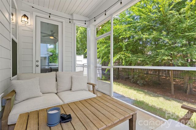 6023 Corbin Woods Court, Charlotte, NC 28226