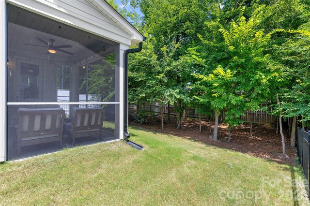 6023 Corbin Woods Court, Charlotte, NC 28226
