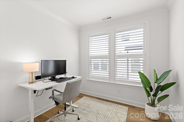 6023 Corbin Woods Court, Charlotte, NC 28226