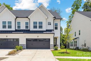 6023 Corbin Woods Court, Charlotte, NC 28226