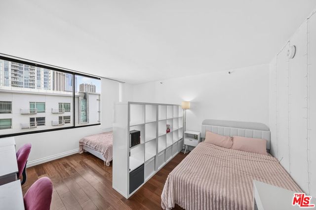 600 W 9th Street 913, Los Angeles, CA 90015
