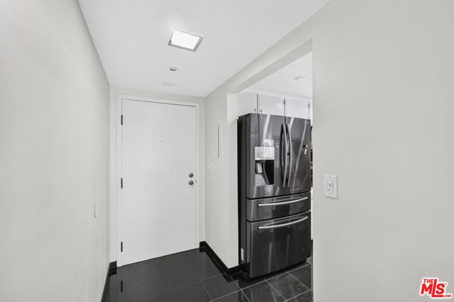 600 W 9th Street 913, Los Angeles, CA 90015