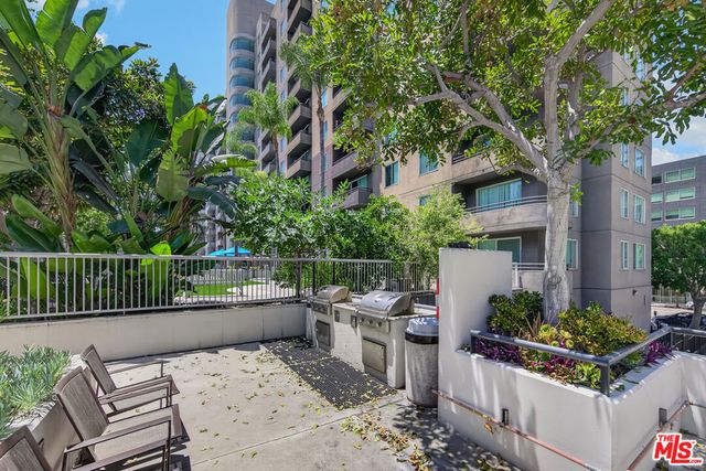 600 W 9th Street 913, Los Angeles, CA 90015