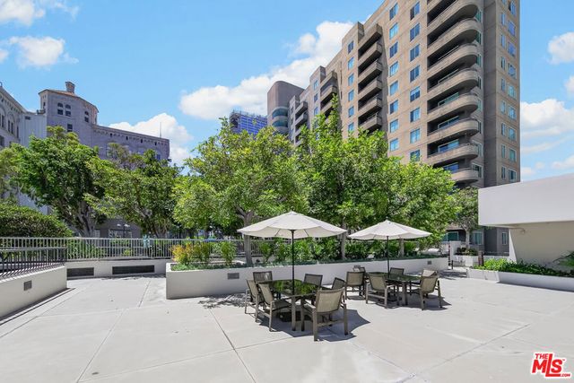 600 W 9th Street 913, Los Angeles, CA 90015