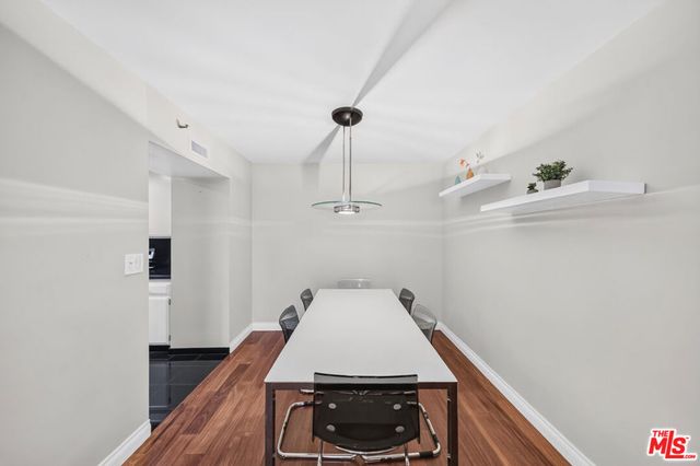 600 W 9th Street 913, Los Angeles, CA 90015
