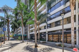 600 W 9th Street 913, Los Angeles, CA 90015