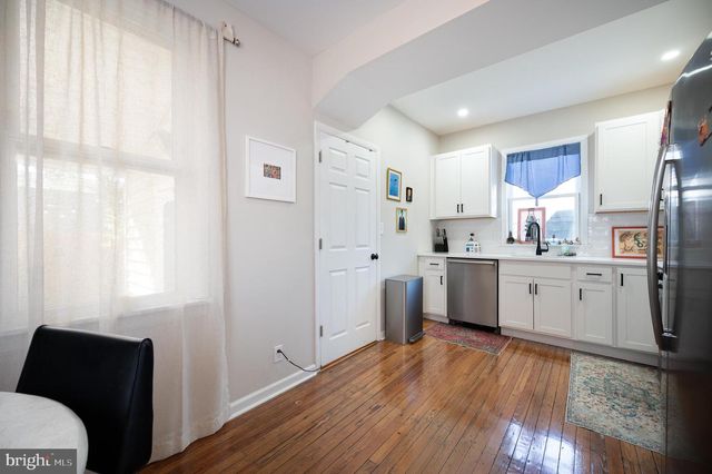 301 HOWARD ST, Wilmington, DE 19804