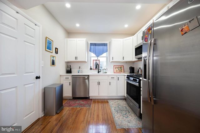 301 HOWARD ST, Wilmington, DE 19804