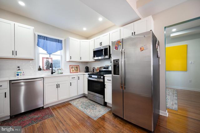 301 HOWARD ST, Wilmington, DE 19804