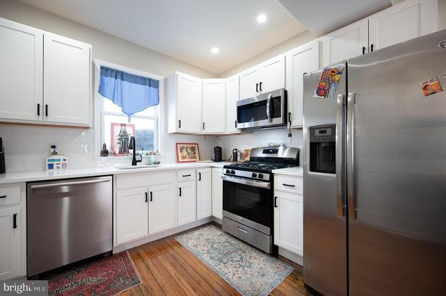 301 HOWARD ST, Wilmington, DE 19804