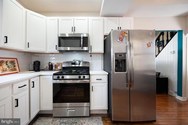 301 HOWARD ST, Wilmington, DE 19804