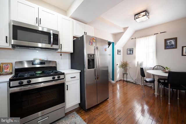 301 HOWARD ST, Wilmington, DE 19804