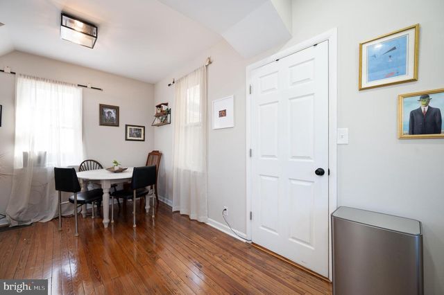 301 HOWARD ST, Wilmington, DE 19804