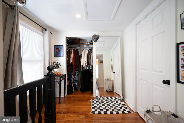 301 HOWARD ST, Wilmington, DE 19804