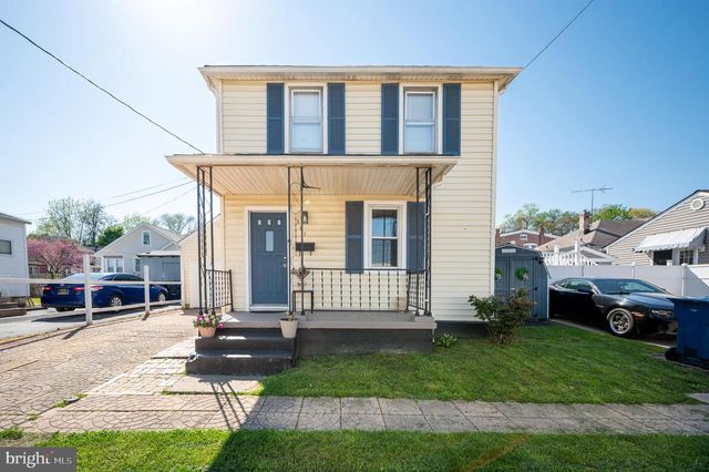 301 HOWARD ST, Wilmington, DE 19804