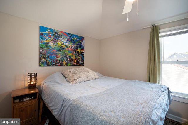 301 HOWARD ST, Wilmington, DE 19804