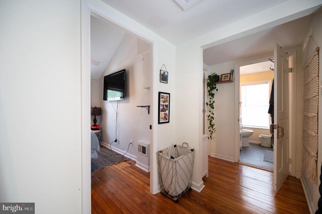 301 HOWARD ST, Wilmington, DE 19804