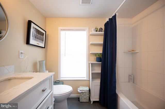 301 HOWARD ST, Wilmington, DE 19804