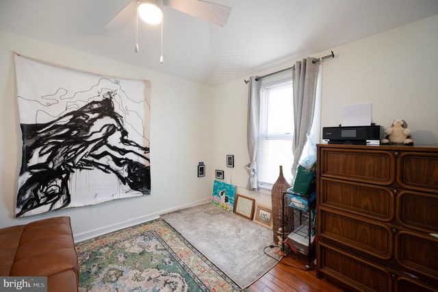 301 HOWARD ST, Wilmington, DE 19804