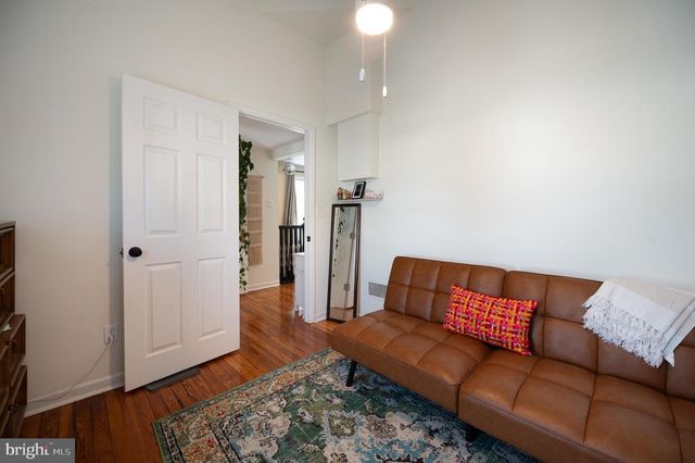 301 HOWARD ST, Wilmington, DE 19804