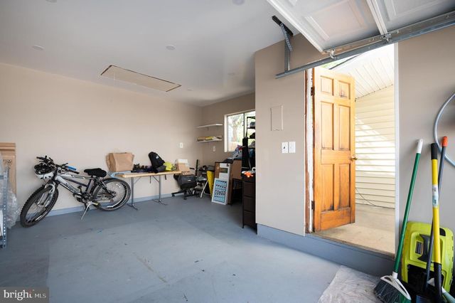 301 HOWARD ST, Wilmington, DE 19804