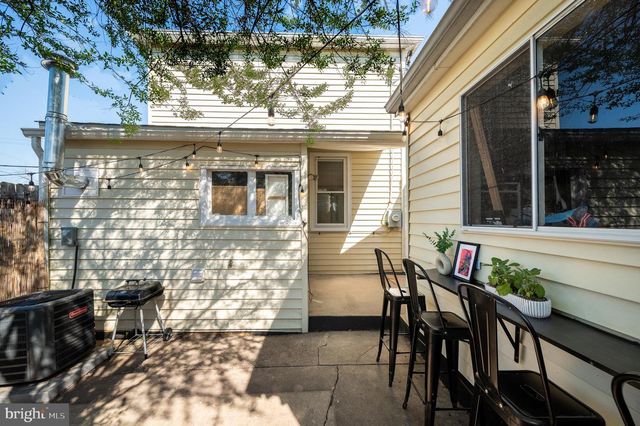 301 HOWARD ST, Wilmington, DE 19804