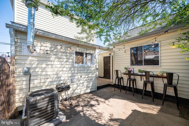 301 HOWARD ST, Wilmington, DE 19804