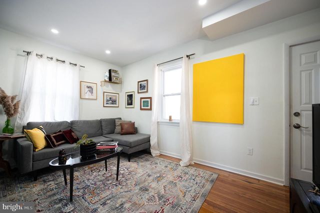 301 HOWARD ST, Wilmington, DE 19804