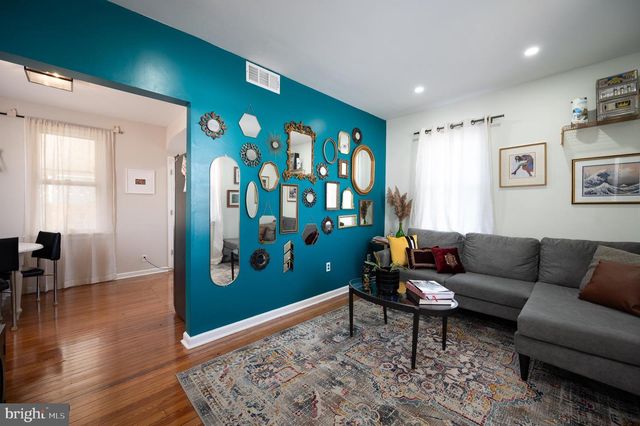 301 HOWARD ST, Wilmington, DE 19804