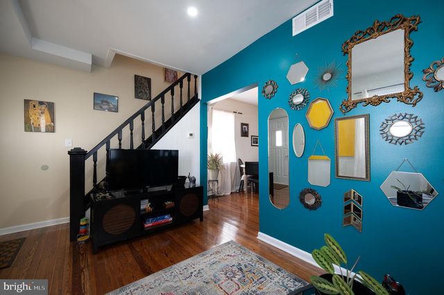 301 HOWARD ST, Wilmington, DE 19804