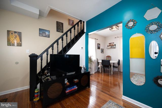 301 HOWARD ST, Wilmington, DE 19804