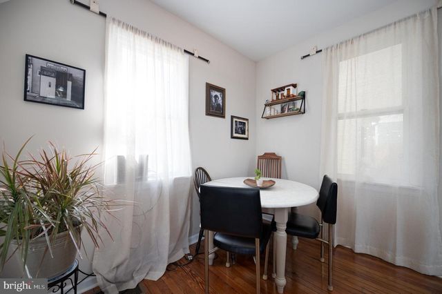 301 HOWARD ST, Wilmington, DE 19804