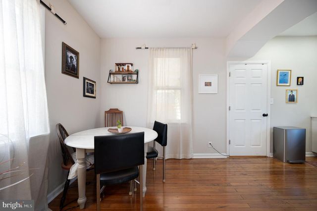 301 HOWARD ST, Wilmington, DE 19804