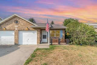 984 Pom Court, Trenton, OH 45067