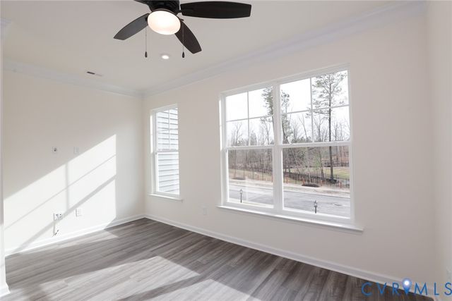 16319 Alexandria Ct, Moseley, VA 23832