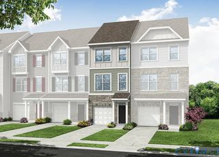 16319 Alexandria Ct, Moseley, VA 23832