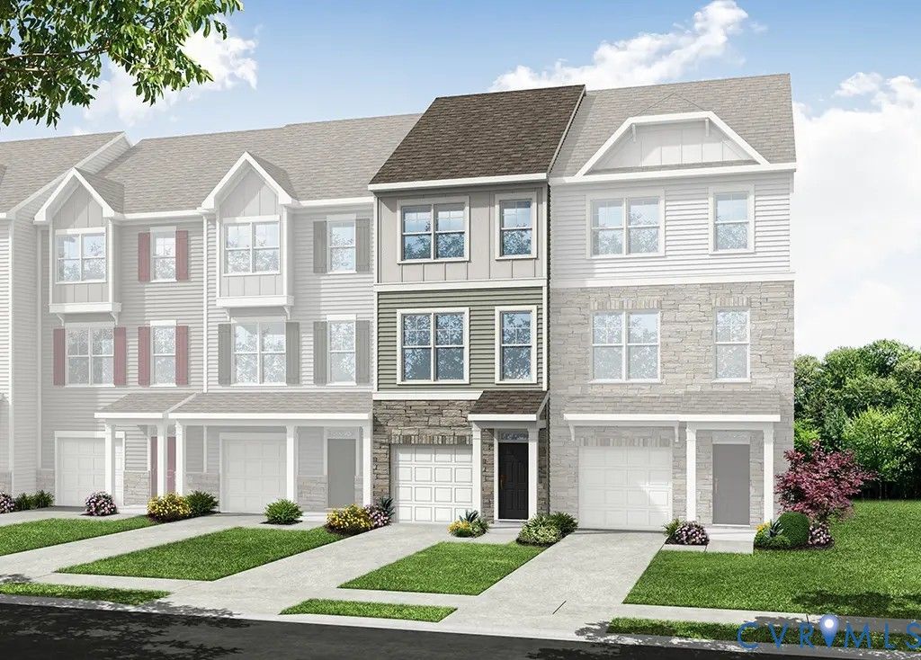 16319 Alexandria Ct, Moseley, VA 23832