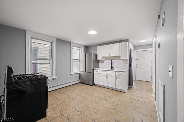 69 Graham Ave, Paterson City, NJ 07524