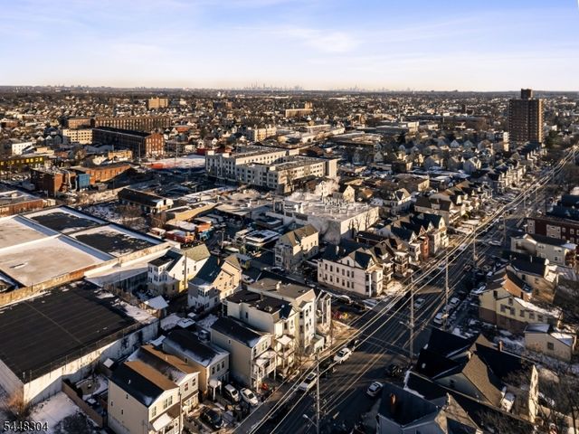 69 Graham Ave, Paterson City, NJ 07524
