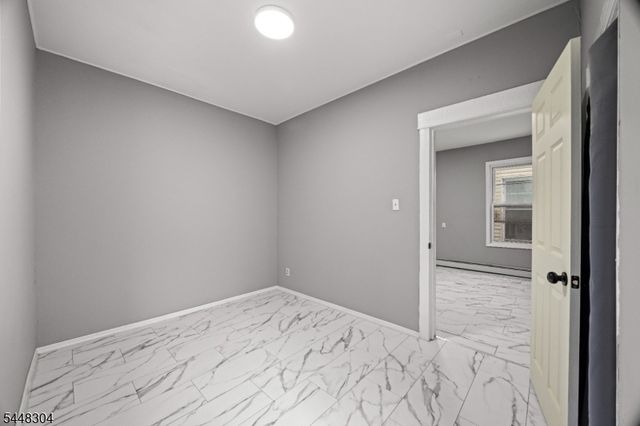 69 Graham Ave, Paterson City, NJ 07524