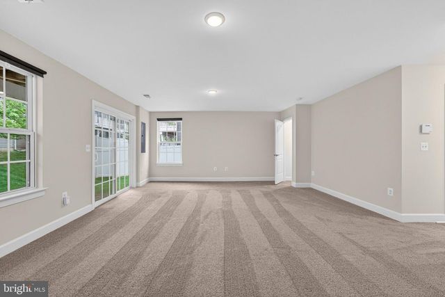 10614 HINTON WAY, Manassas, VA 20112