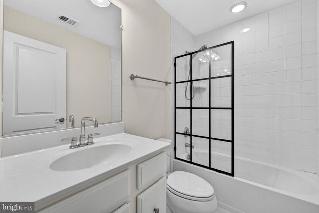 10614 HINTON WAY, Manassas, VA 20112