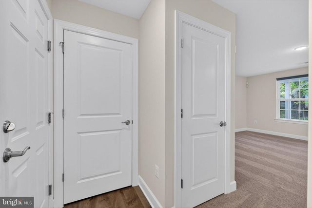 10614 HINTON WAY, Manassas, VA 20112