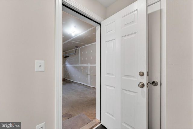 10614 HINTON WAY, Manassas, VA 20112