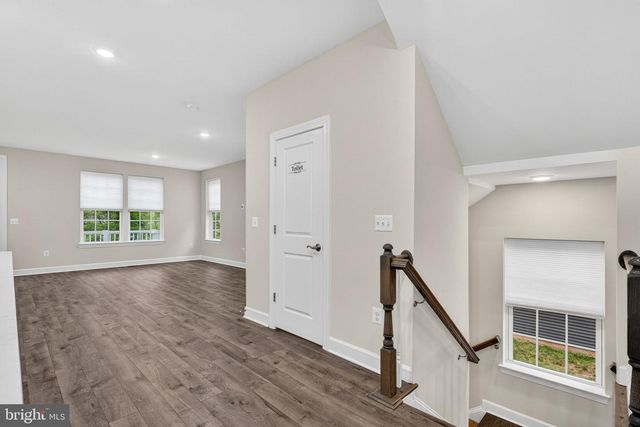 10614 HINTON WAY, Manassas, VA 20112