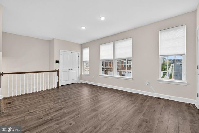 10614 HINTON WAY, Manassas, VA 20112