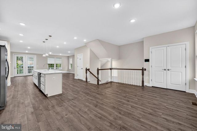 10614 HINTON WAY, Manassas, VA 20112