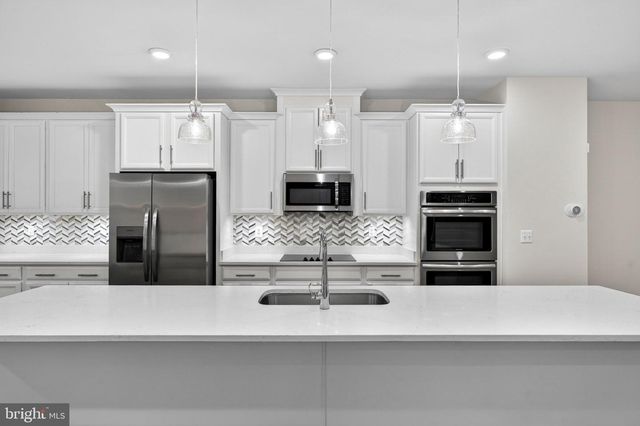 10614 HINTON WAY, Manassas, VA 20112