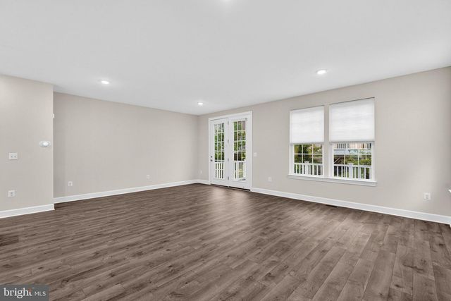 10614 HINTON WAY, Manassas, VA 20112