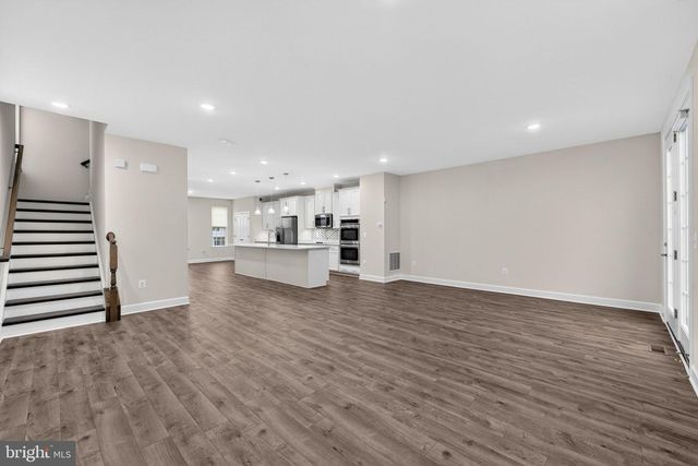 10614 HINTON WAY, Manassas, VA 20112